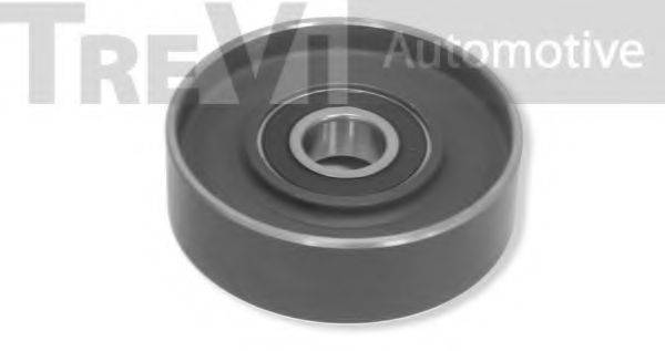 TREVI AUTOMOTIVE TD1275