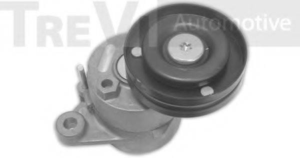 TREVI AUTOMOTIVE TA1269