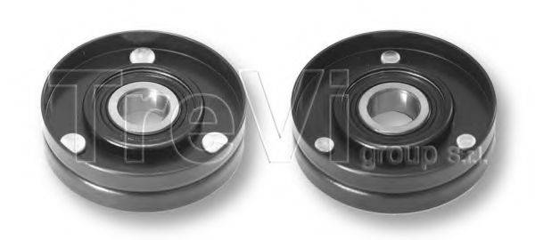 TREVI AUTOMOTIVE TA1543