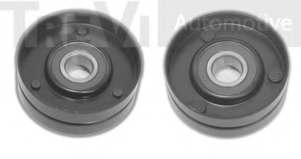TREVI AUTOMOTIVE TA1544