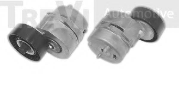 TREVI AUTOMOTIVE TA1600