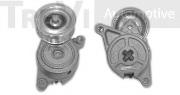 TREVI AUTOMOTIVE TA1675