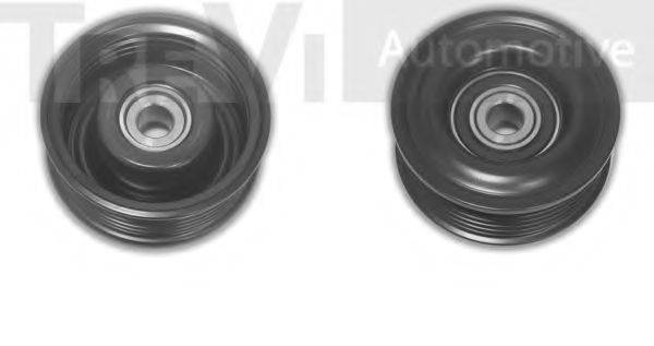 TREVI AUTOMOTIVE TA1737