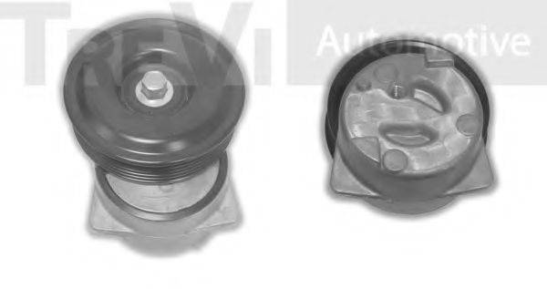 TREVI AUTOMOTIVE TA1273