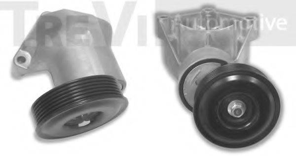 TREVI AUTOMOTIVE TA1274