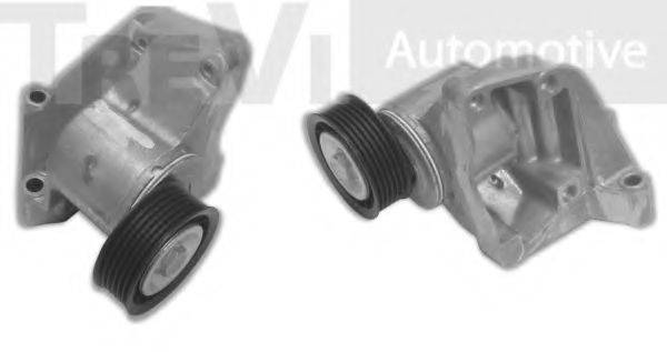 TREVI AUTOMOTIVE TA1501