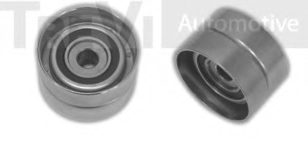TREVI AUTOMOTIVE TD1524