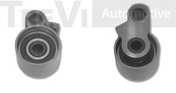 TREVI AUTOMOTIVE TD1370