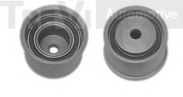 TREVI AUTOMOTIVE TD1366