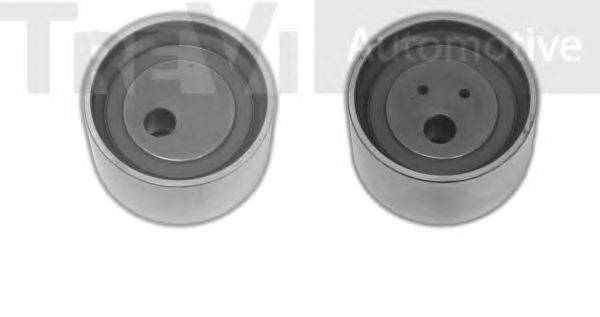 TREVI AUTOMOTIVE TD1375