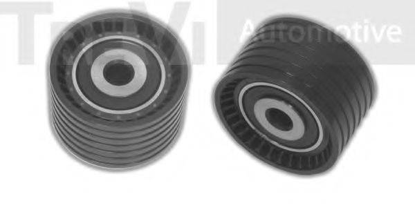 TREVI AUTOMOTIVE TD1377