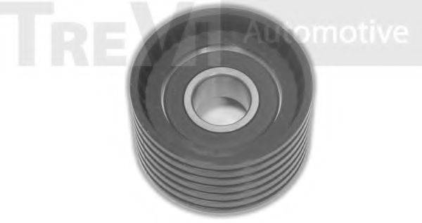 TREVI AUTOMOTIVE TD1565
