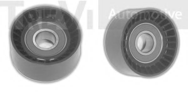 TREVI AUTOMOTIVE TA1661