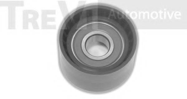 TREVI AUTOMOTIVE TD1336