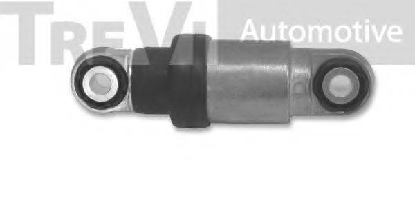 TREVI AUTOMOTIVE TA1167