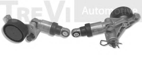 TREVI AUTOMOTIVE TA1280