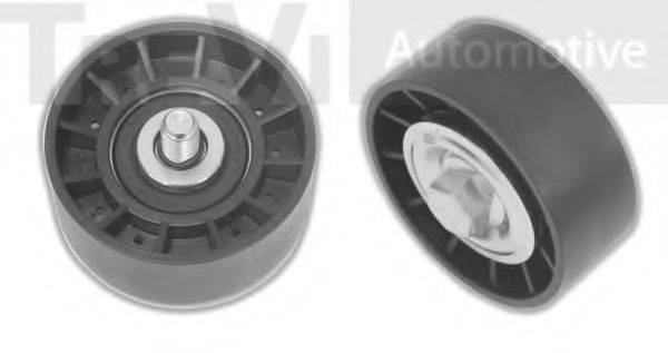 TREVI AUTOMOTIVE TA1227