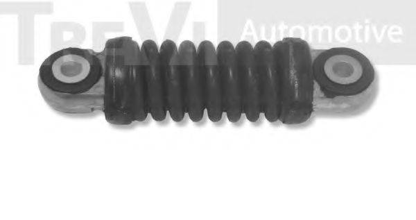 TREVI AUTOMOTIVE TA1735