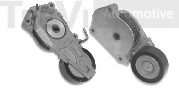 TREVI AUTOMOTIVE TA1586