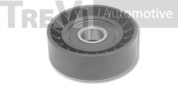 TREVI AUTOMOTIVE TA1250