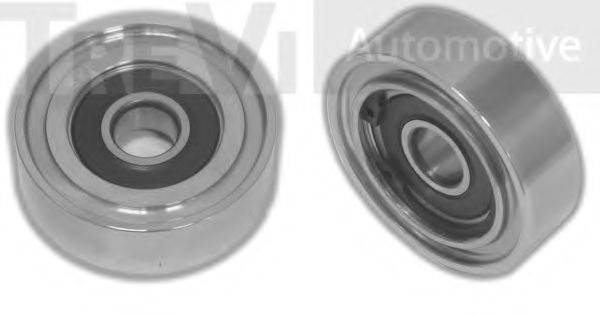 TREVI AUTOMOTIVE TA1119