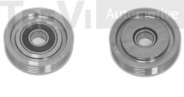 TREVI AUTOMOTIVE TA1150