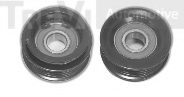 TREVI AUTOMOTIVE TA1846