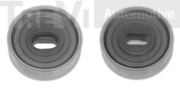 TREVI AUTOMOTIVE TD1383