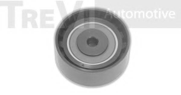 TREVI AUTOMOTIVE TA1915