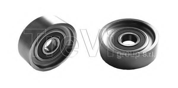 TREVI AUTOMOTIVE TA1294