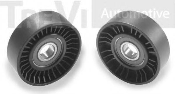 TREVI AUTOMOTIVE TA1605