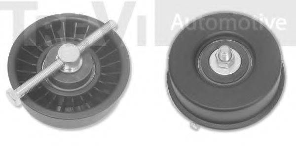 TREVI AUTOMOTIVE TA1310