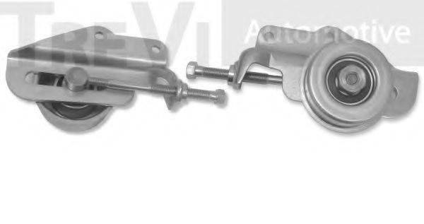 TREVI AUTOMOTIVE TA1311