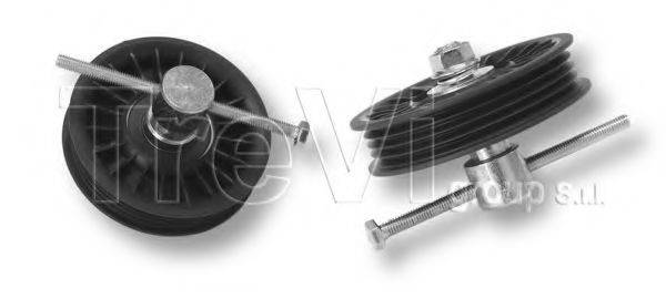 TREVI AUTOMOTIVE TA1321