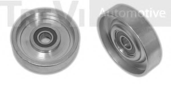 TREVI AUTOMOTIVE TA1485