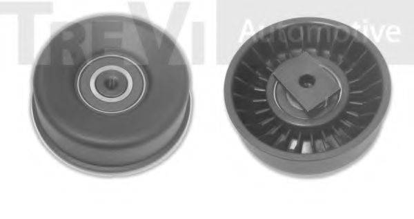 TREVI AUTOMOTIVE TA1487