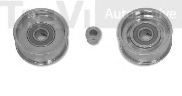 TREVI AUTOMOTIVE TA1333