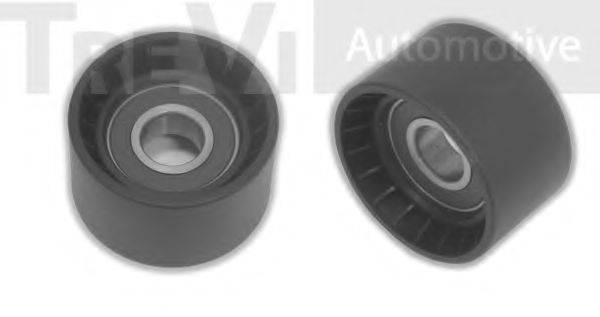 TREVI AUTOMOTIVE TA1336