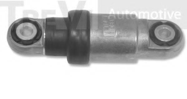 TREVI AUTOMOTIVE TA1342