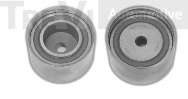 TREVI AUTOMOTIVE TD1331