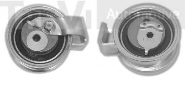 TREVI AUTOMOTIVE TD1332