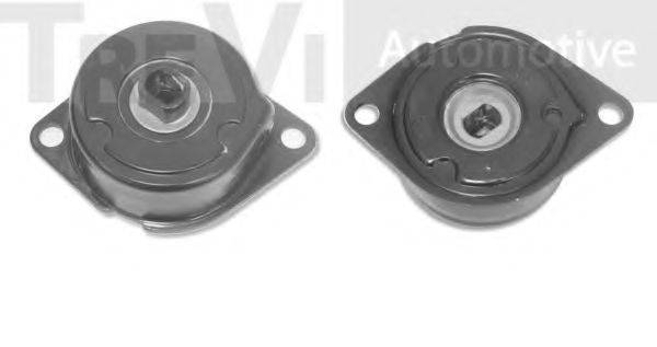 TREVI AUTOMOTIVE TA1343