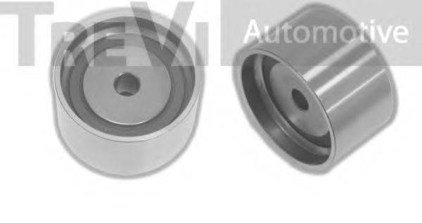TREVI AUTOMOTIVE TD1415