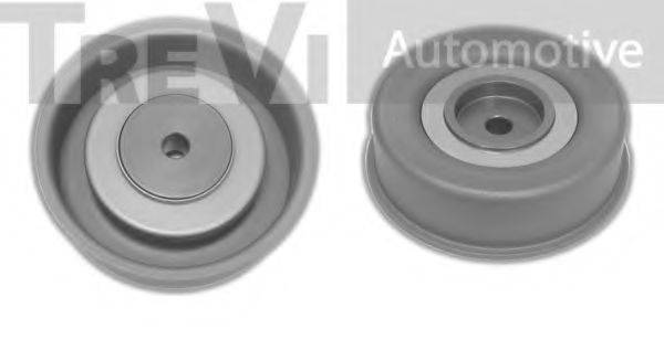 TREVI AUTOMOTIVE TD1419