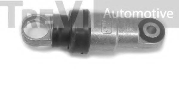 TREVI AUTOMOTIVE TA1350