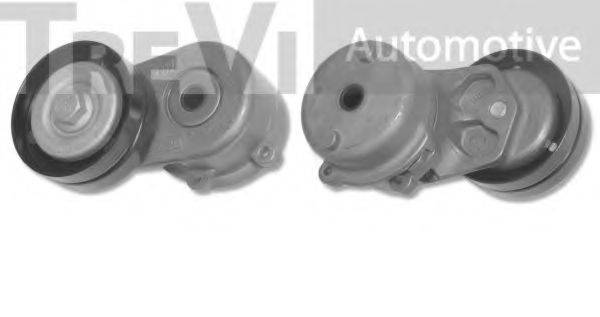 TREVI AUTOMOTIVE TA1732