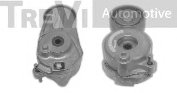 TREVI AUTOMOTIVE TA1834