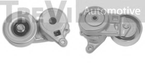 TREVI AUTOMOTIVE TA1891