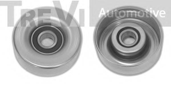 TREVI AUTOMOTIVE TA1893