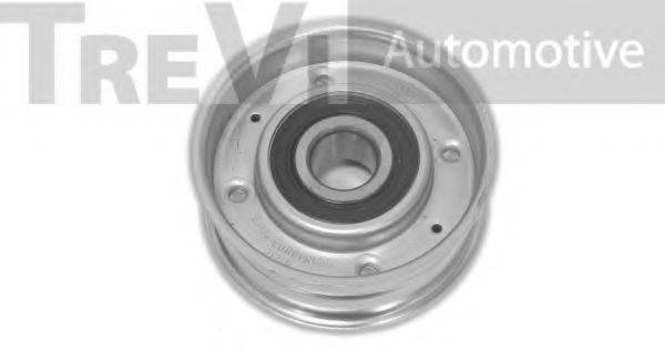 TREVI AUTOMOTIVE TA1357